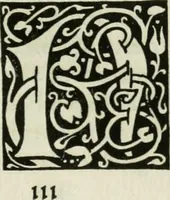 An illustration from The nature of Gothic : a chapter of The stones of Venice (1892)