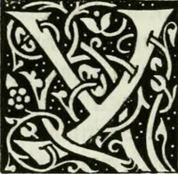 Picture 58 of 61 from The nature of Gothic : a chapter of The stones of Venice (1892), leaf 129