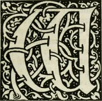 An illustration from The nature of Gothic : a chapter of The stones of Venice (1892)