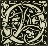 Picture 4 of 61 from The nature of Gothic : a chapter of The stones of Venice (1892), leaf 18