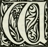 Picture 5 of 61 from The nature of Gothic : a chapter of The stones of Venice (1892), leaf 19