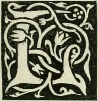 Picture 6 of 61 from The nature of Gothic : a chapter of The stones of Venice (1892), leaf 20