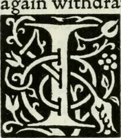 Picture 7 of 61 from The nature of Gothic : a chapter of The stones of Venice (1892), leaf 21