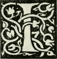 Picture 10 of 61 from The nature of Gothic : a chapter of The stones of Venice (1892), leaf 27