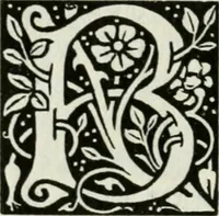 An illustration from The nature of Gothic : a chapter of The stones of Venice (1892)
