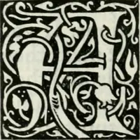 Picture 13 of 61 from The nature of Gothic : a chapter of The stones of Venice (1892), leaf 33