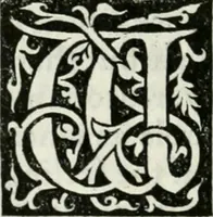 Picture 15 of 61 from The nature of Gothic : a chapter of The stones of Venice (1892), leaf 37