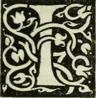 An illustration from The nature of Gothic : a chapter of The stones of Venice (1892)