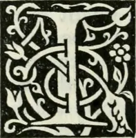 Picture 20 of 61 from The nature of Gothic : a chapter of The stones of Venice (1892), leaf 45