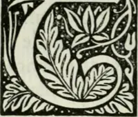 An illustration from The nature of Gothic : a chapter of The stones of Venice (1892)