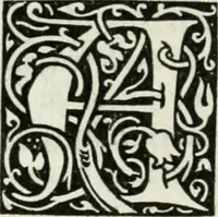 Picture 27 of 61 from The nature of Gothic : a chapter of The stones of Venice (1892), leaf 57
