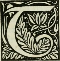 Picture 29 of 61 from The nature of Gothic : a chapter of The stones of Venice (1892), leaf 60