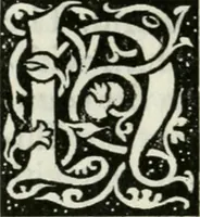 An illustration from The nature of Gothic : a chapter of The stones of Venice (1892)