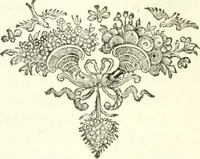 Picture 9 of 13 from An enquiry into the nature and place of hell (1727), leaf 101
