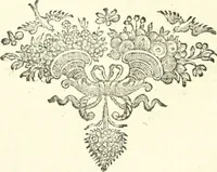 Picture 10 of 13 from An enquiry into the nature and place of hell (1727), leaf 129
