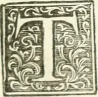 Picture 4 of 13 from An enquiry into the nature and place of hell (1727), leaf 16