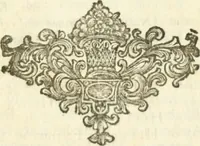 Picture 13 of 13 from An enquiry into the nature and place of hell (1727), leaf 506