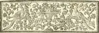 Picture 2 of 13 from An enquiry into the nature and place of hell (1727), leaf 6