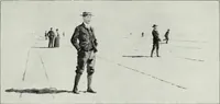 An illustration from Nature's laws and the making of pictures (1903)