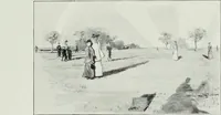 An illustration from Nature's laws and the making of pictures (1903)