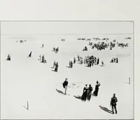 Picture 5 of 87 from Nature's laws and the making of pictures (1903), leaf 17
