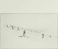 An illustration from Nature's laws and the making of pictures (1903)