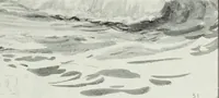 An illustration from Nature's laws and the making of pictures (1903)