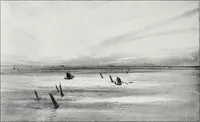 An illustration from Nature's laws and the making of pictures (1903)