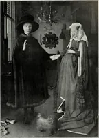Picture 52 of 87 from Nature's laws and the making of pictures (1903), leaf 50