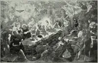 Picture 55 of 87 from Nature's laws and the making of pictures (1903), leaf 54