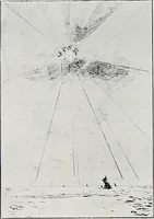 Picture 59 of 87 from Nature's laws and the making of pictures (1903), leaf 59