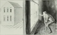 An illustration from Nature's laws and the making of pictures (1903)