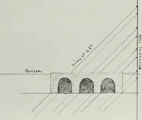 Picture 62 of 87 from Nature's laws and the making of pictures (1903), leaf 64