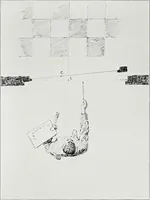 Picture 66 of 87 from Nature's laws and the making of pictures (1903), leaf 67