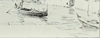 An illustration from Nature's laws and the making of pictures (1903)