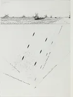 Picture 79 of 87 from Nature's laws and the making of pictures (1903), leaf 75