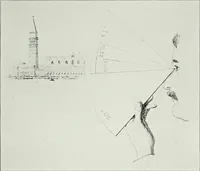 Picture 81 of 87 from Nature's laws and the making of pictures (1903), leaf 78