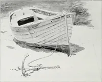 Picture 82 of 87 from Nature's laws and the making of pictures (1903), leaf 79