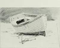 Picture 83 of 87 from Nature's laws and the making of pictures (1903), leaf 80