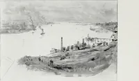 An illustration from Nature's laws and the making of pictures (1903)