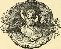 Picture 18 of 233 from Nature's revelations of character; or, physiognomy illustrated. A description of the mental, moral and volitive dispositions of mankind, as manifested in the human form and countenance (1879), leaf 111