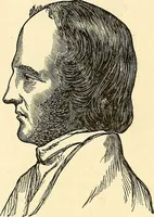 An illustration from Nature's revelations of character; or, physiognomy illustrated. A description of the mental, moral and volitive dispositions of mankind, as manifested in the human form and countenance (1879)