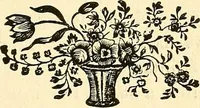 Picture 27 of 233 from Nature's revelations of character; or, physiognomy illustrated. A description of the mental, moral and volitive dispositions of mankind, as manifested in the human form and countenance (1879), leaf 138