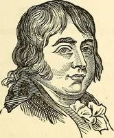 An illustration from Nature's revelations of character; or, physiognomy illustrated. A description of the mental, moral and volitive dispositions of mankind, as manifested in the human form and countenance (1879)