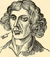 Picture 32 of 233 from Nature's revelations of character; or, physiognomy illustrated. A description of the mental, moral and volitive dispositions of mankind, as manifested in the human form and countenance (1879), leaf 156