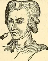 Picture 36 of 233 from Nature's revelations of character; or, physiognomy illustrated. A description of the mental, moral and volitive dispositions of mankind, as manifested in the human form and countenance (1879), leaf 160