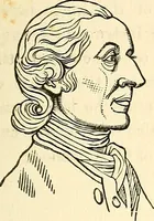 An illustration from Nature's revelations of character; or, physiognomy illustrated. A description of the mental, moral and volitive dispositions of mankind, as manifested in the human form and countenance (1879)