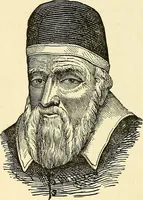An illustration from Nature's revelations of character; or, physiognomy illustrated. A description of the mental, moral and volitive dispositions of mankind, as manifested in the human form and countenance (1879)