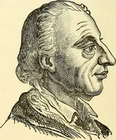 An illustration from Nature's revelations of character; or, physiognomy illustrated. A description of the mental, moral and volitive dispositions of mankind, as manifested in the human form and countenance (1879)