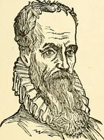 An illustration from Nature's revelations of character; or, physiognomy illustrated. A description of the mental, moral and volitive dispositions of mankind, as manifested in the human form and countenance (1879)